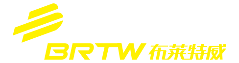 中国·44118太阳成城(集团·股份)有限公司-World Platform