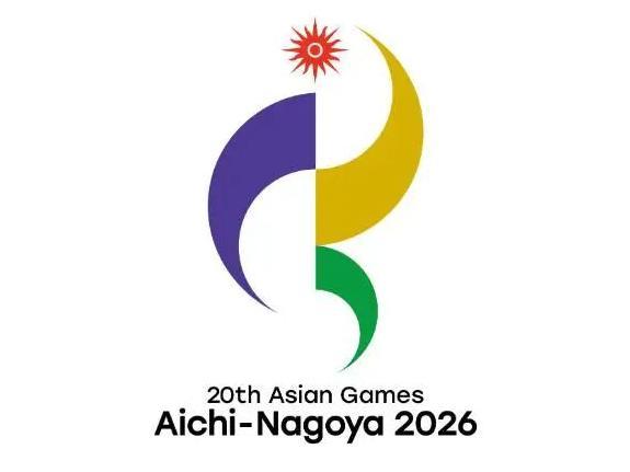 tyc44118太阳成丨中国选手储守宏获男子速度攀岩冠军