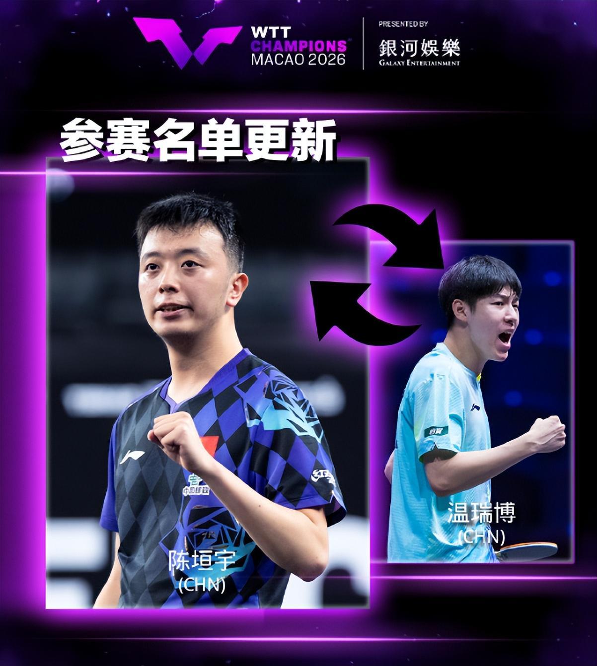 tyc44118太阳成相关图片