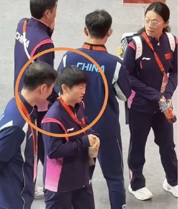 tyc44118太阳成案例展示