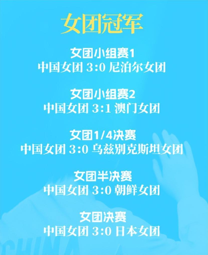 tyc44118太阳成介绍图片