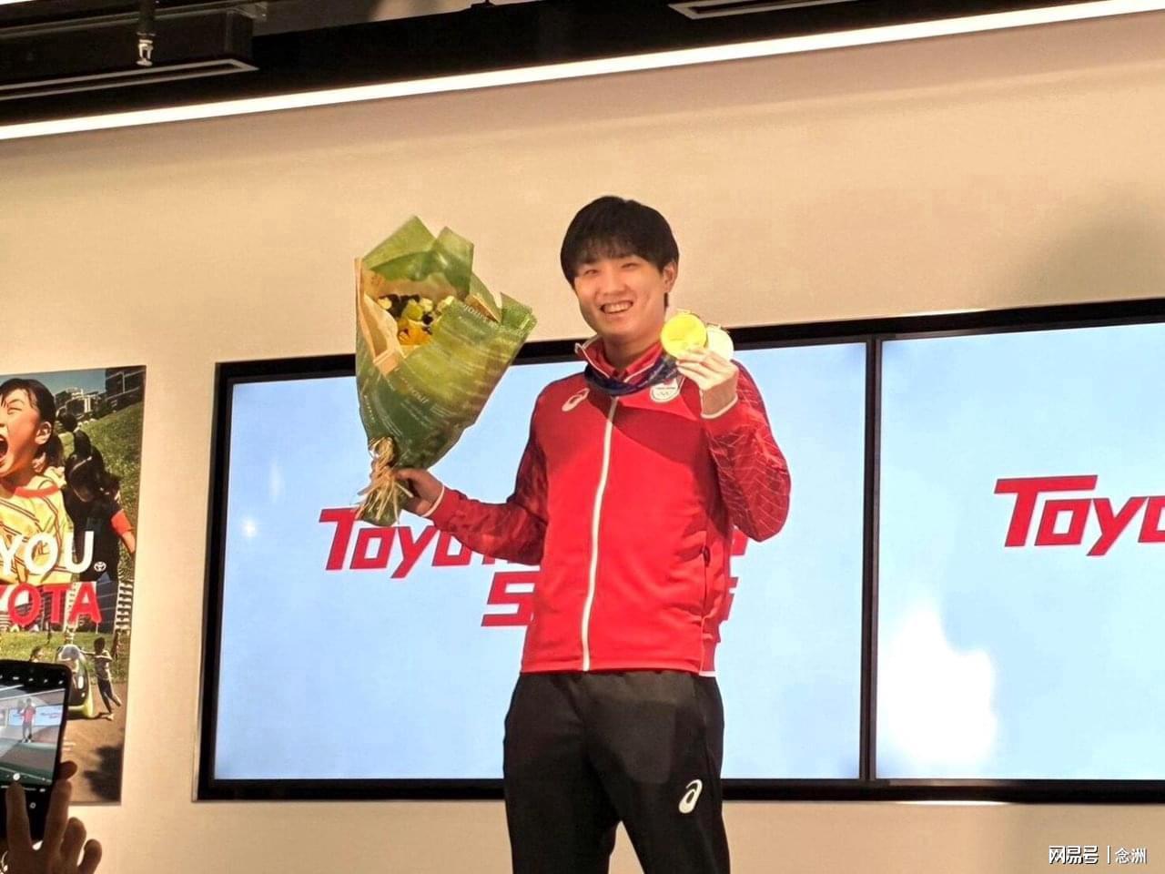 tyc44118太阳成详情图