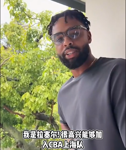 了解tyc44118太阳成