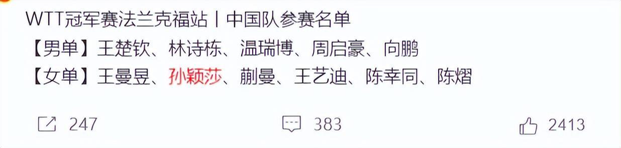 专业tyc44118太阳成服务