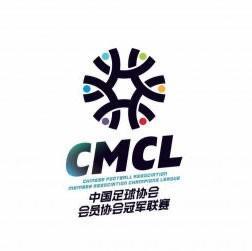 tyc44118太阳成介绍图片