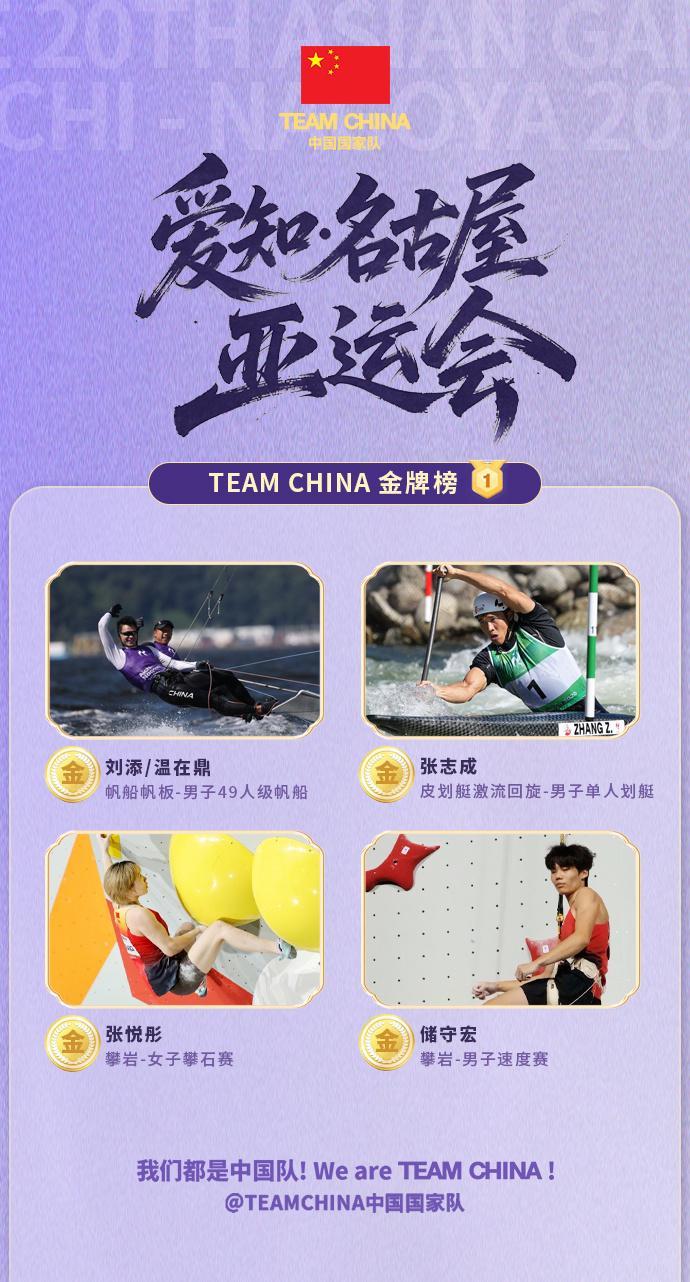 tyc44118太阳成图片展示